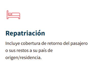 protegetuviaje cupon descuento estudiantes